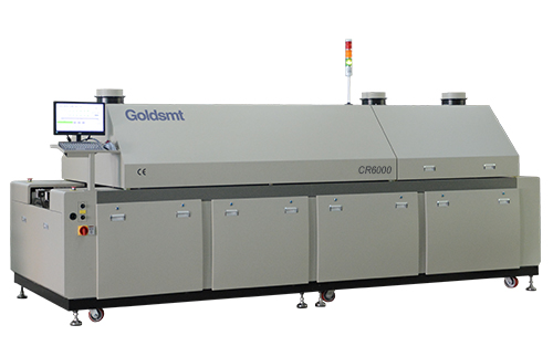 Smt reflow oven deals